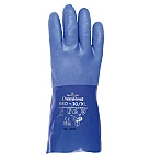 PVC-Handschuhe